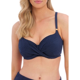 Ottawa Bikini Top