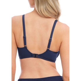 Ottawa Bikini Top