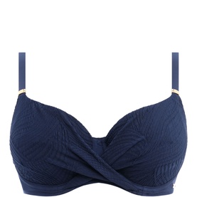 Ottawa Bikini Top