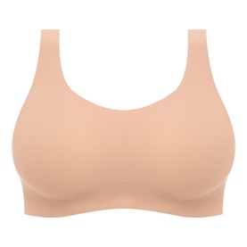 Smoothease Bralette