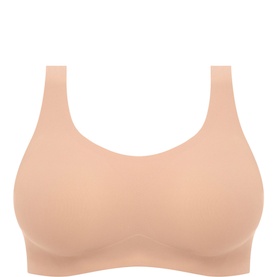 Smoothease Bralette