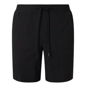 License to Train Linerless Shorts 7"