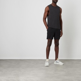 License to Train Linerless Shorts 7"