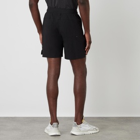 License to Train Linerless Shorts 7"