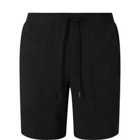 License to Train Linerless Shorts 7"