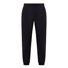 Surge Joggers