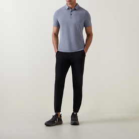 Surge Joggers