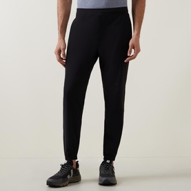 Surge Joggers