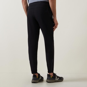 Surge Joggers