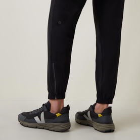 Surge Joggers