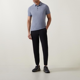 Surge Joggers