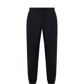 Surge Joggers