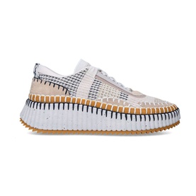 Nama Runner Trainers