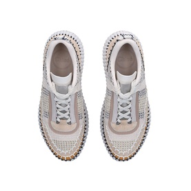 Nama Runner Trainers