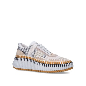 Nama Runner Trainers