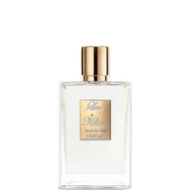 Love, don't be shy Extreme