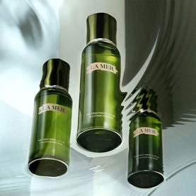 The Treatment Lotion