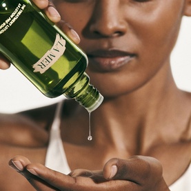 The Treatment Lotion