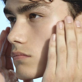 The Treatment Lotion