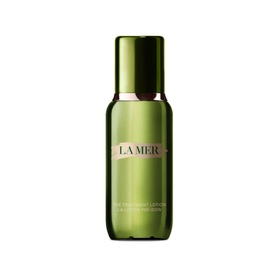 The Treatment Lotion