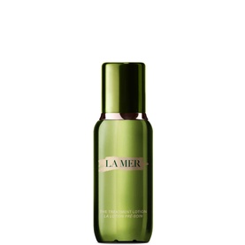 The Treatment Lotion
