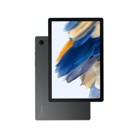 Galaxy Tab A8 10.5 Inch
