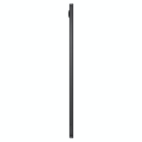Galaxy Tab A8 10.5 Inch