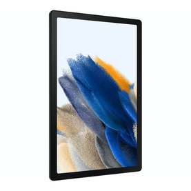 Galaxy Tab A8 10.5 Inch