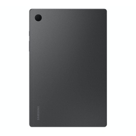 Galaxy Tab A8 10.5 Inch