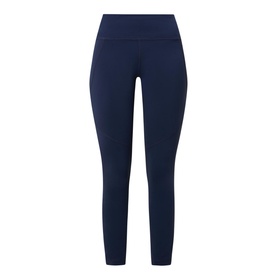 Power Gym Leggings 27"