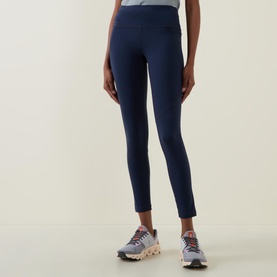 Power Gym Leggings 27"