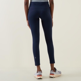 Power Gym Leggings 27"