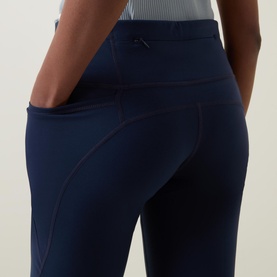 Power Gym Leggings 27"