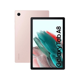 Galaxy Tab A8 10.5 Inch 32GB