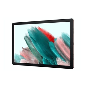 Galaxy Tab A8 10.5 Inch 32GB