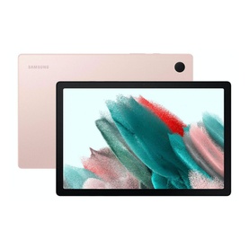 Galaxy Tab A8 10.5 Inch 32GB