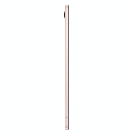 Galaxy Tab A8 10.5 Inch 32GB