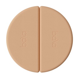 Balance Block - Sand