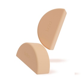 Balance Block - Sand