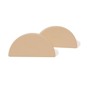 Balance Block - Sand