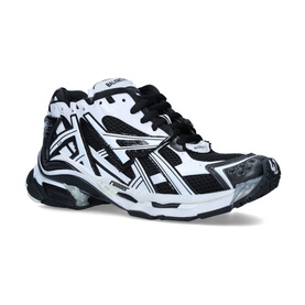 Runner Trainers