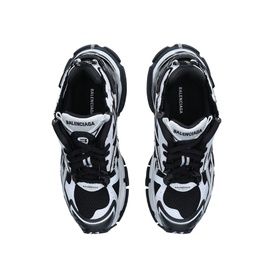 Runner Trainers