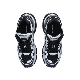 Runner Trainers