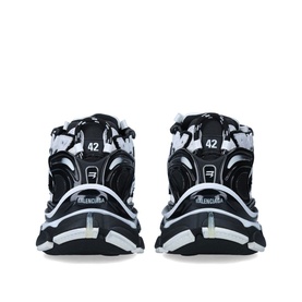 Runner Trainers
