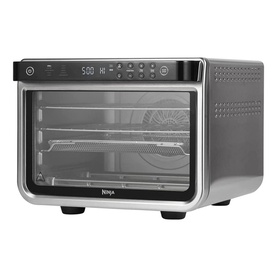 Foodi 10-in-1 Multifunction Oven