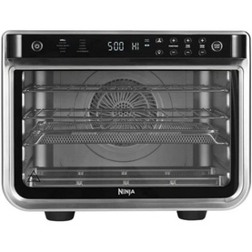 Foodi 10-in-1 Multifunction Oven