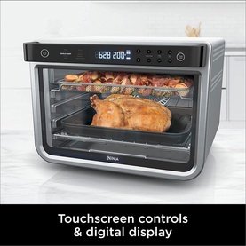 Foodi 10-in-1 Multifunction Oven