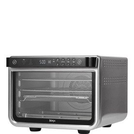 Foodi 10-in-1 Multifunction Oven