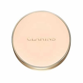 Ever Matte Compact Powder
