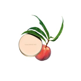 Ever Matte Compact Powder